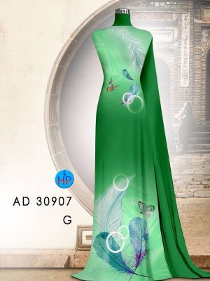 1623736735 685 vai ao dai mau moi dep nhat (1)